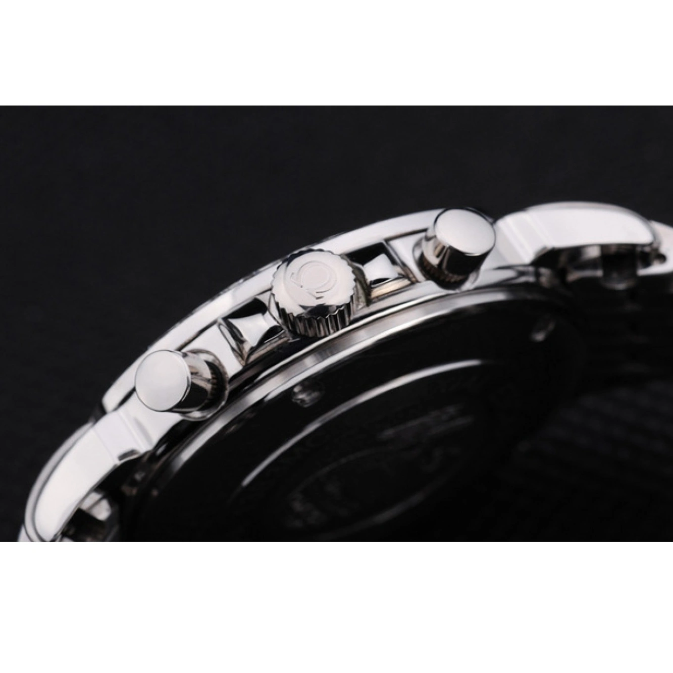 1015 Omega Deville-om104